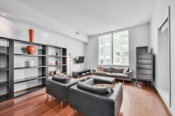2202-1410 1 Street SE Calgary, AB T2G 5T7