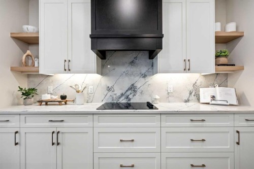 177 Mitchell Road Nw, Calgary, AB 