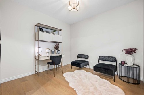 177 Mitchell Road Nw, Calgary, AB 