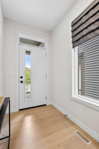 177 Mitchell Road Nw, Calgary, AB 