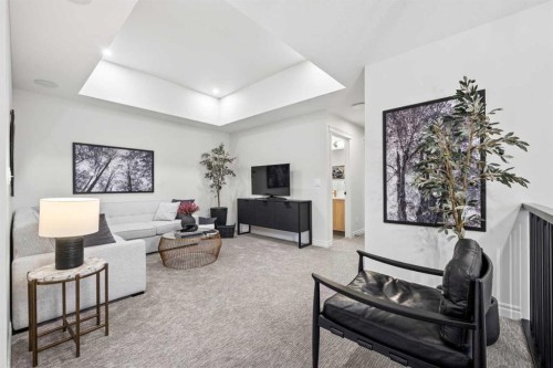177 Mitchell Road Nw, Calgary, AB 