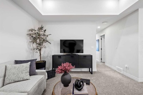 177 Mitchell Road Nw, Calgary, AB 