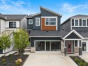 177 Mitchell Road Nw, Calgary, AB 