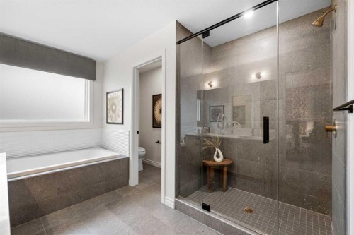 177 Mitchell Road Nw, Calgary, AB 