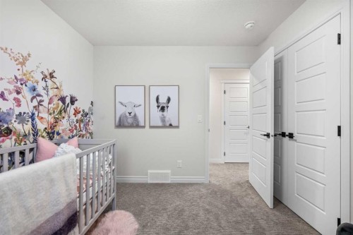 177 Mitchell Road Nw, Calgary, AB 