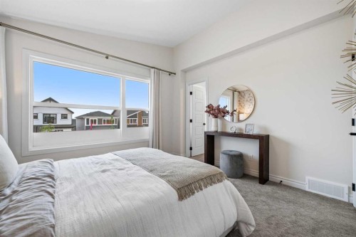 177 Mitchell Road Nw, Calgary, AB 