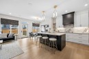 177 Mitchell Road Nw, Calgary, AB 