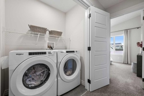 177 Mitchell Road Nw, Calgary, AB 