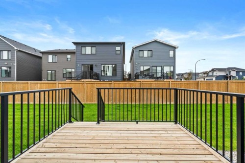 177 Mitchell Road Nw, Calgary, AB 