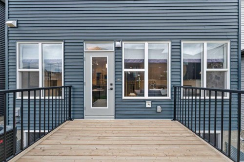 177 Mitchell Road Nw, Calgary, AB 