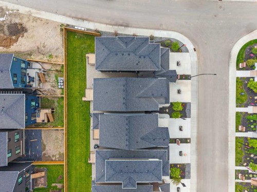 177 Mitchell Road Nw, Calgary, AB 