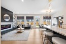 177 Mitchell Road Nw, Calgary, AB 