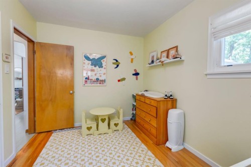 604 10 Avenue Ne, Calgary, AB 