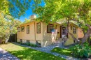 604 10 Avenue Ne, Calgary, AB 