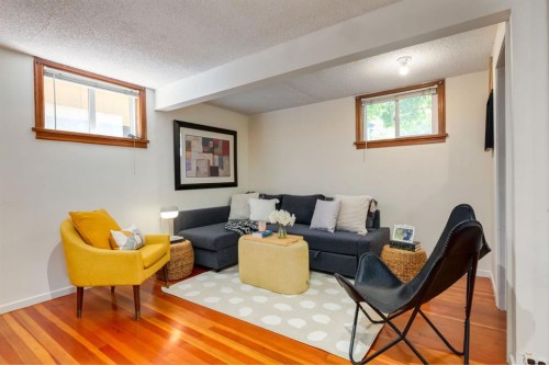 604 10 Avenue Ne, Calgary, AB 