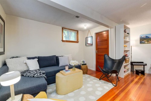 604 10 Avenue Ne, Calgary, AB 