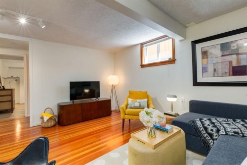 604 10 Avenue Ne, Calgary, AB 