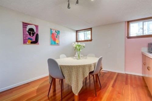 604 10 Avenue Ne, Calgary, AB 