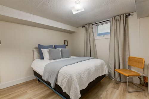 604 10 Avenue Ne, Calgary, AB 