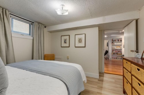 604 10 Avenue Ne, Calgary, AB 