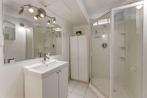 604 10 Avenue Ne, Calgary, AB 