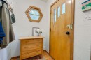 604 10 Avenue Ne, Calgary, AB 