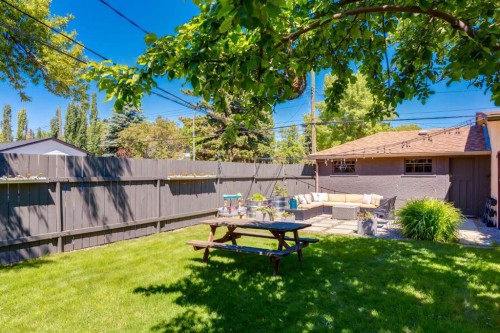 604 10 Avenue Ne, Calgary, AB 