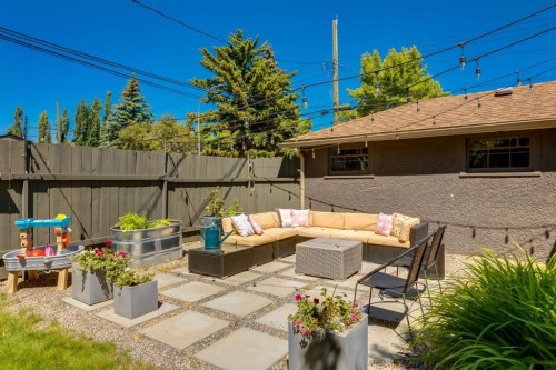 604 10 Avenue Ne, Calgary, AB 