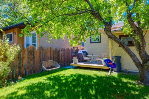 604 10 Avenue Ne, Calgary, AB 