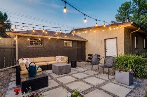 604 10 Avenue Ne, Calgary, AB 