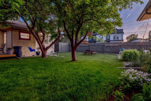 604 10 Avenue Ne, Calgary, AB 