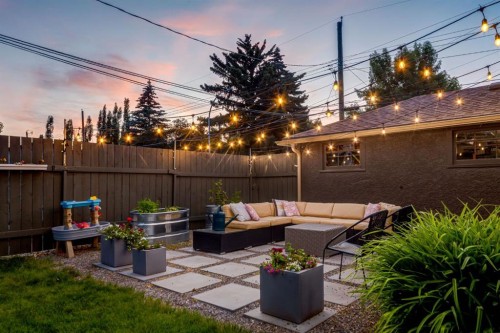 604 10 Avenue Ne, Calgary, AB 
