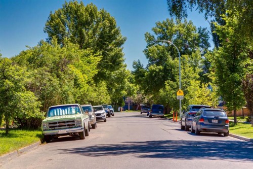 604 10 Avenue Ne, Calgary, AB 