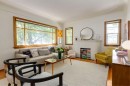 604 10 Avenue Ne, Calgary, AB 