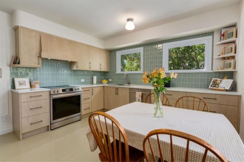 604 10 Avenue Ne, Calgary, AB 