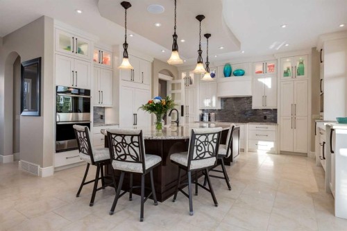4 Ranche Drive, Heritage Pointe, AB 