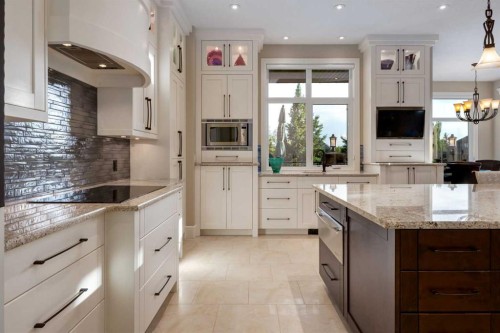 4 Ranche Drive, Heritage Pointe, AB 