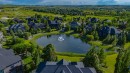 4 Ranche Drive, Heritage Pointe, AB 
