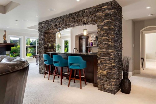 4 Ranche Drive, Heritage Pointe, AB 