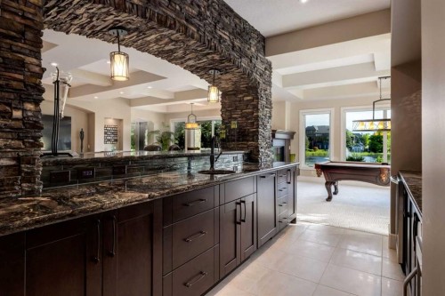 4 Ranche Drive, Heritage Pointe, AB 
