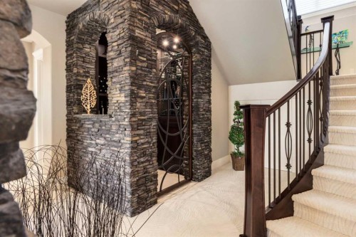 4 Ranche Drive, Heritage Pointe, AB 
