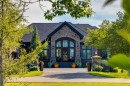 4 Ranche Drive, Heritage Pointe, AB 