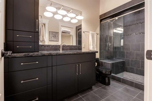 4 Ranche Drive, Heritage Pointe, AB 