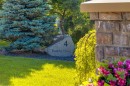 4 Ranche Drive, Heritage Pointe, AB 