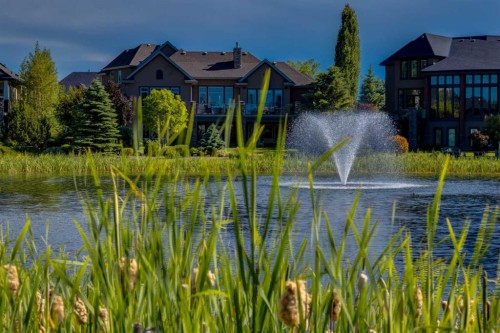 4 Ranche Drive, Heritage Pointe, AB 