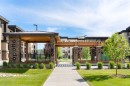 3109-80 Greenbriar Place Nw, Calgary, AB 