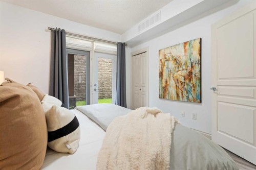 4-153 Rockyledge View Nw, Calgary, AB 