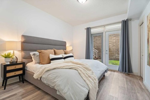 4-153 Rockyledge View Nw, Calgary, AB 