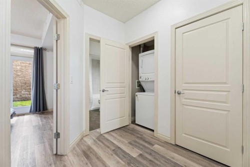 4-153 Rockyledge View Nw, Calgary, AB 