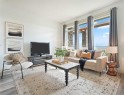 4-153 Rockyledge View Nw, Calgary, AB 